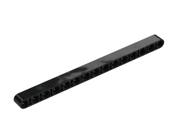 Technik Beam 15