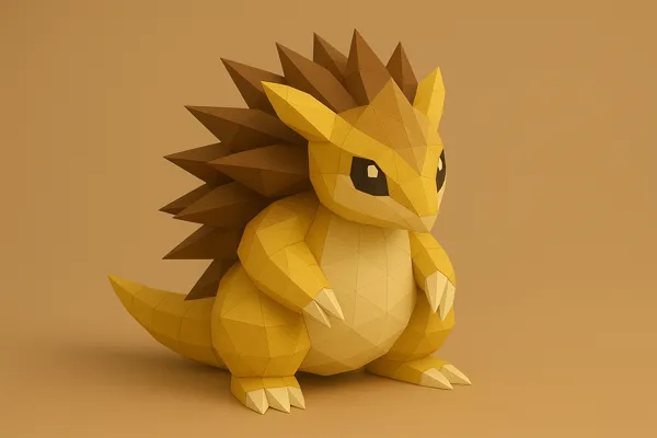 https://makerworld.bblmw.com/makerworld/model/DSM00000001835823/design/2025-09-28_2i1rf3gokvly.png