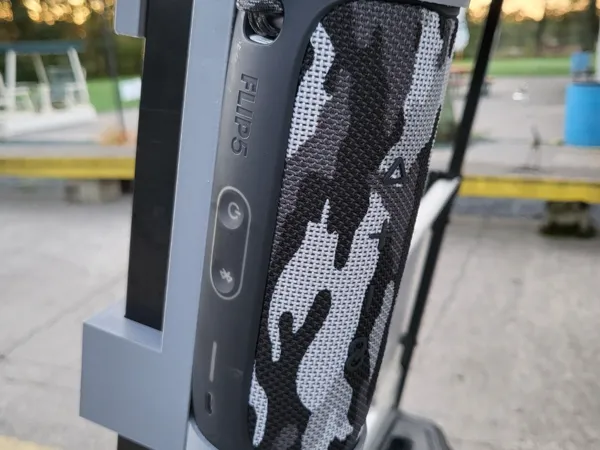 https://makerworld.bblmw.com/makerworld/model/DSM00000001835870/design/2025-09-28_ba168e6f3c6ca.jpg