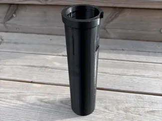 Sunshade Foot Insert