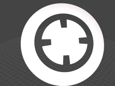 BB8 Cutout Maker
