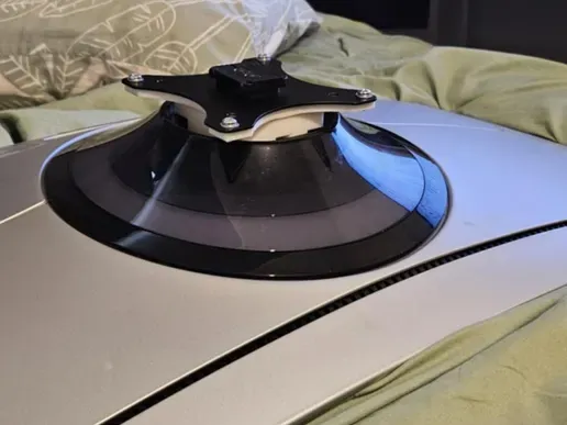 https://makerworld.bblmw.com/makerworld/model/DSM00000001835925/design/2025-09-28_e9d427edda8938.webp