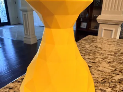 mothers day vase 2.0