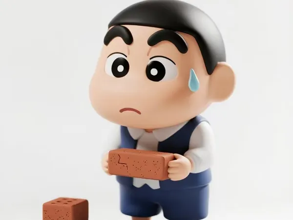 https://makerworld.bblmw.com/makerworld/model/DSM00000001836119/design/2025-09-28_87b47f68a4cc3.jpg