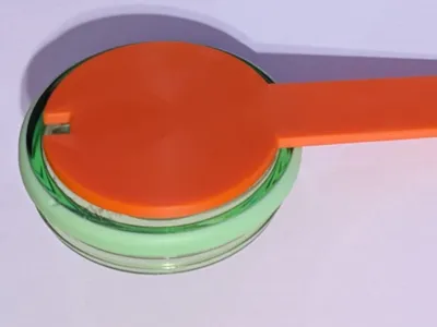 BruMate Lid Wrench