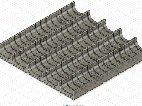 https://makerworld.bblmw.com/makerworld/model/DSM00000001836253/design/2025-09-28_a8220faad271d8.png