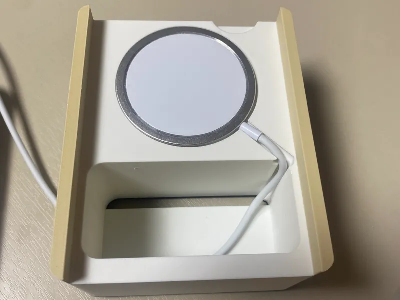 Magsafe for IPhone17 