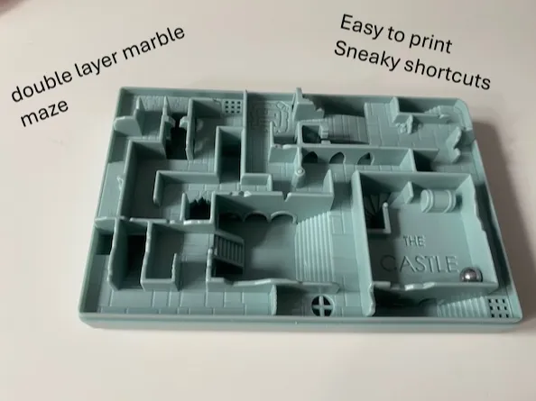 https://makerworld.bblmw.com/makerworld/model/DSM00000001836383/design/2025-09-28_bd7bae63db2ca.png