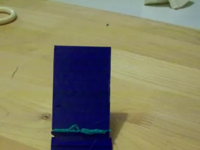 phone stand new v8