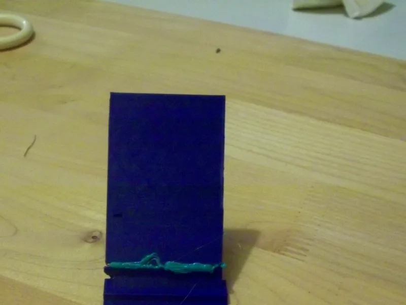 phone stand new v8