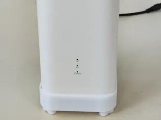华为智选5g 5s cpe散热底座