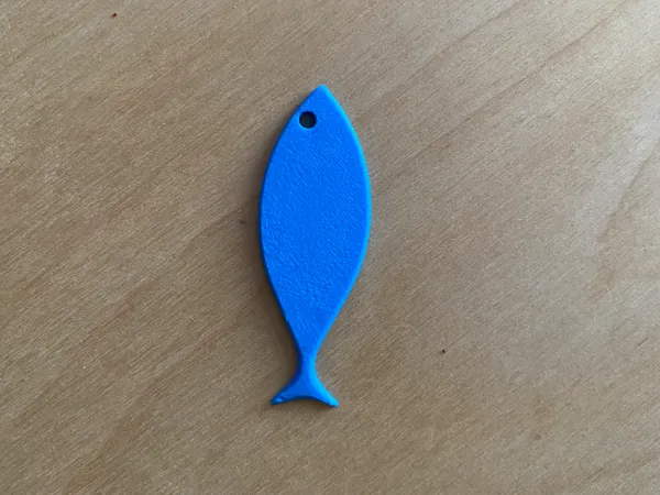 https://makerworld.bblmw.com/makerworld/model/DSM00000001836627/design/2025-09-28_e6b97a3b03e1c.jpg