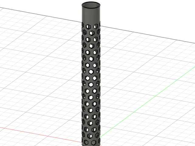 Aquarium Vorfilter