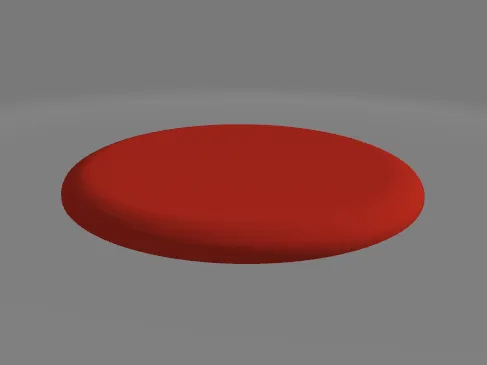 https://makerworld.bblmw.com/makerworld/model/DSM00000001836663/design/2025-09-28_4ecbf9f37f1e9.png