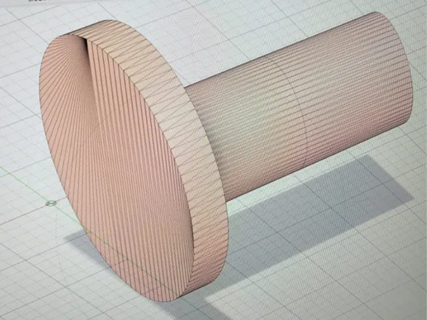 https://makerworld.bblmw.com/makerworld/model/DSM00000001836697/design/2025-09-28_f06e39066f47f8.jpeg