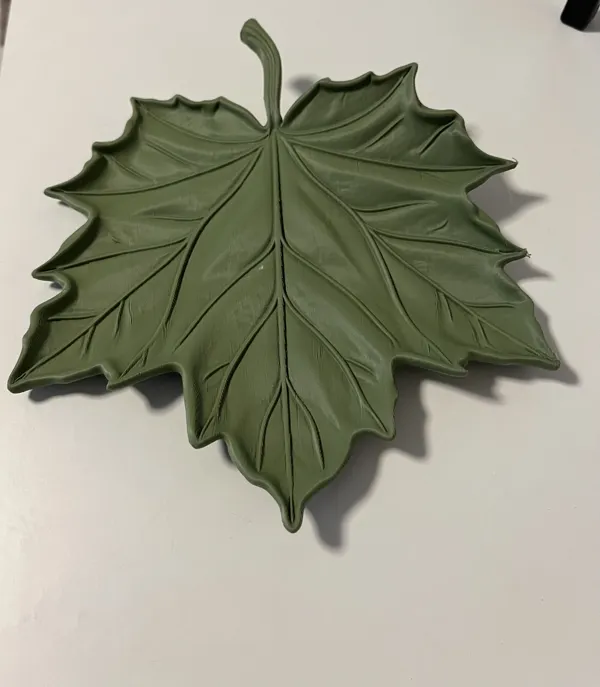 https://makerworld.bblmw.com/makerworld/model/DSM00000001836791/design/2025-09-29_xgnivg5ek2s0.jpeg
