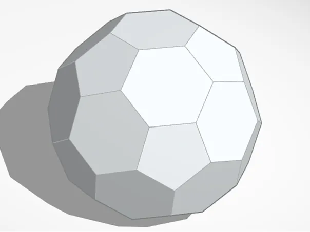 football