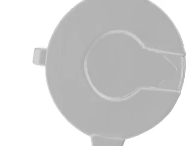 SOPORTE CAMARA UNIVERSAL