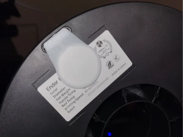https://makerworld.bblmw.com/makerworld/model/DSM00000001836945/design/2025-09-28_e8426639421bb8.jpg