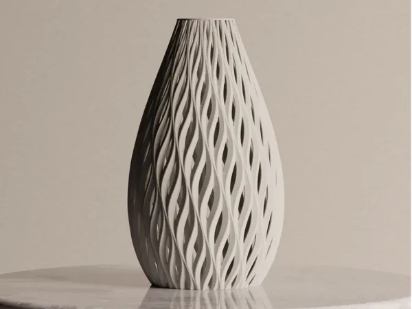 https://makerworld.bblmw.com/makerworld/model/DSM00000001836951/design/2025-09-28_049ff235608af8.png