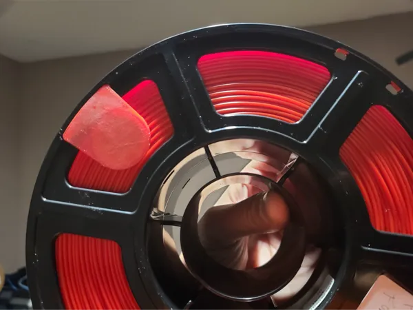https://makerworld.bblmw.com/makerworld/model/DSM00000001836990/design/2025-09-28_9f8a00d58af11.jpg