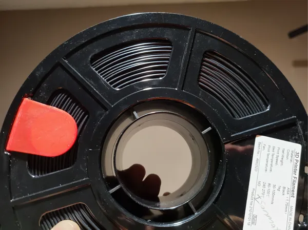 https://makerworld.bblmw.com/makerworld/model/DSM00000001837007/design/2025-09-28_ac626fd364104.jpg