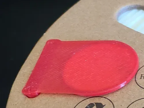 RFID Holders (Kingroon)
