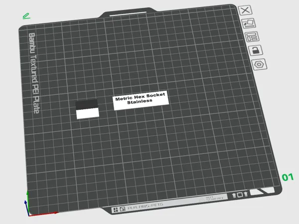 https://makerworld.bblmw.com/makerworld/model/DSM00000001837304/design/2025-09-28_b7c179cbabd4c8.png
