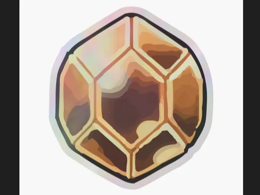 https://makerworld.bblmw.com/makerworld/model/DSM00000001837324/design/2025-09-28_5642f3cb40a618.png