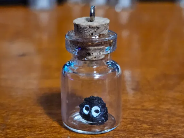 https://makerworld.bblmw.com/makerworld/model/DSM00000001837352/design/2025-09-29_f2df9b545adf78.jpg