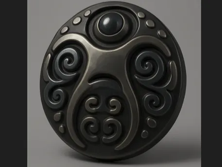 https://makerworld.bblmw.com/makerworld/model/DSM00000001837356/design/2025-09-28_71532565fc1bc8.png