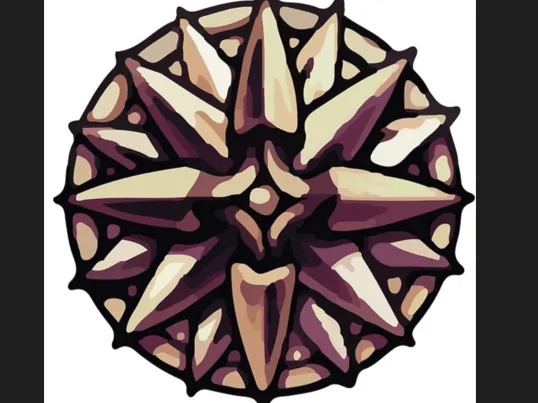 https://makerworld.bblmw.com/makerworld/model/DSM00000001837380/design/2025-09-28_95c533a187236.png