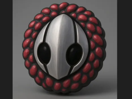 https://makerworld.bblmw.com/makerworld/model/DSM00000001837407/design/2025-09-28_832571c85b0108.png