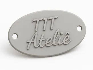 Tag 