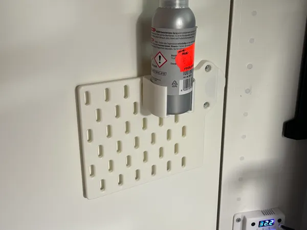 https://makerworld.bblmw.com/makerworld/model/DSM00000001837463/design/2025-09-28_3beaeb489d385.jpg