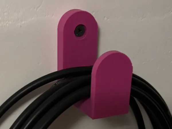 https://makerworld.bblmw.com/makerworld/model/DSM00000001837494/design/2025-09-28_2f191eac0c98.jpg