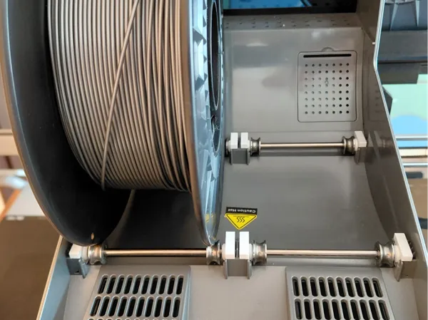 https://makerworld.bblmw.com/makerworld/model/DSM00000001837552/design/2025-09-28_bbae7aefbb548.jpg