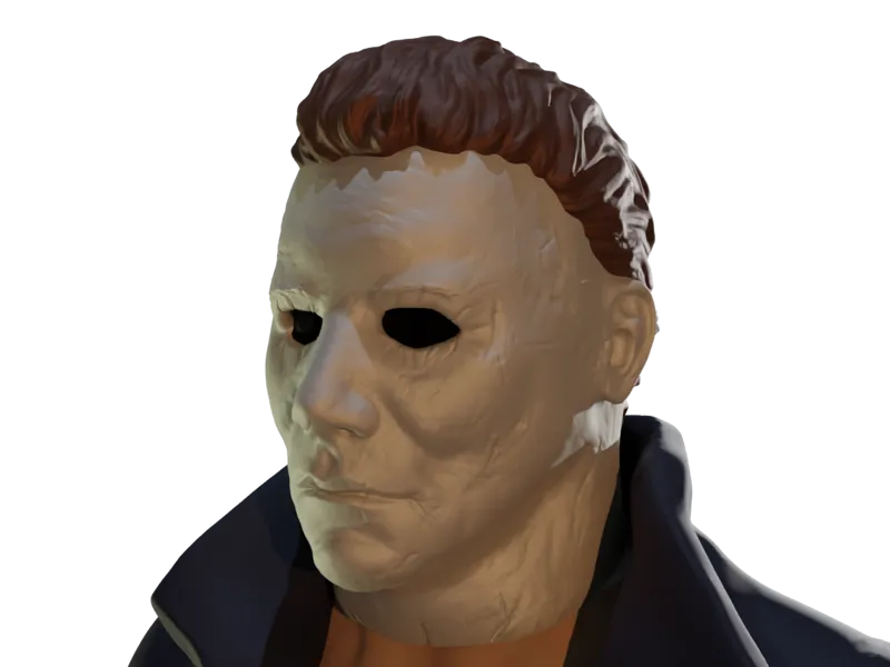 Michael Myers