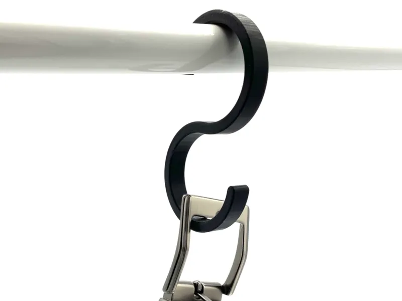 Belt Hanger