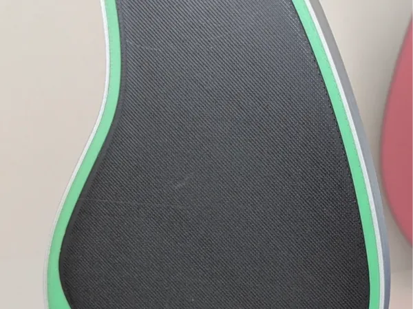 https://makerworld.bblmw.com/makerworld/model/DSM00000001837759/design/2025-09-28_7ea96ddd8401.jpeg