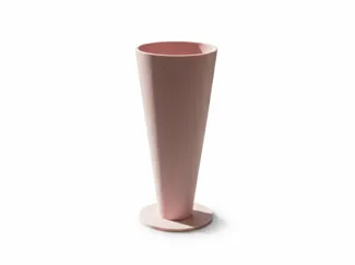 Icing & Piping Bag Holder