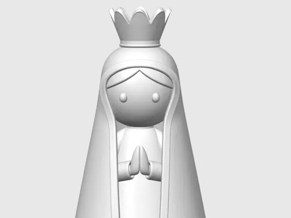 https://makerworld.bblmw.com/makerworld/model/DSM00000001837853/design/2025-09-28_c84804f428c7d.png