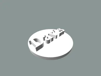 Golf Ballmarker_V1