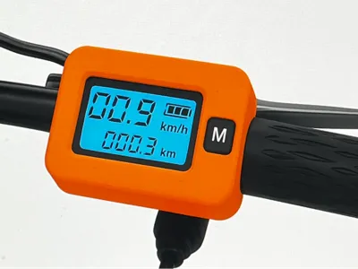 tuttio soleil 01 display cover - Free 3D Print Model - MakerWorld