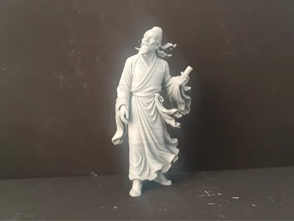 https://makerworld.bblmw.com/makerworld/model/DSM00000001837983/design/2025-09-29_4902ac37aba4a.jpg