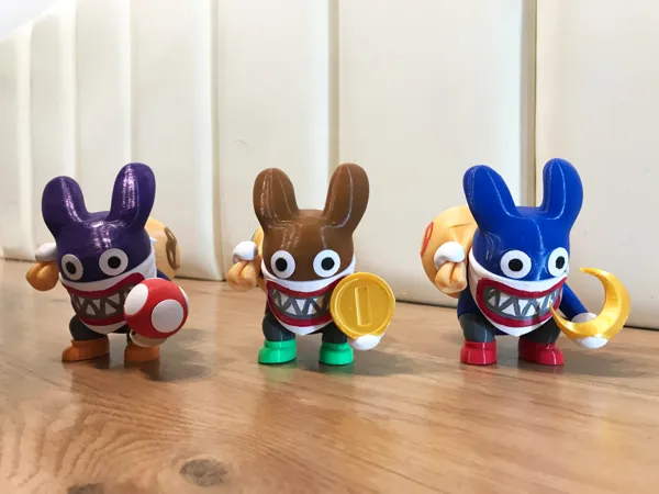 https://makerworld.bblmw.com/makerworld/model/DSM00000001838052/design/2025-09-28_cb55dcd490b87.jpg