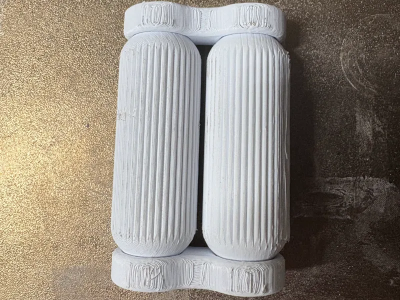 Fun fidget