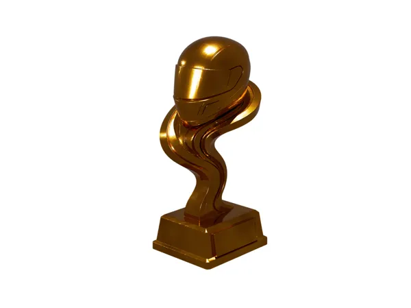 https://makerworld.bblmw.com/makerworld/model/DSM00000001838146/design/2025-09-28_34b5ce8373c5c8.png