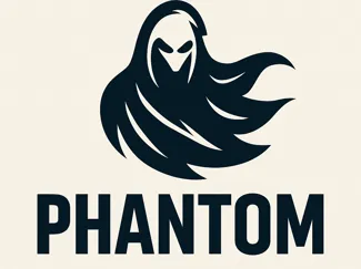 Phantom moto key tag