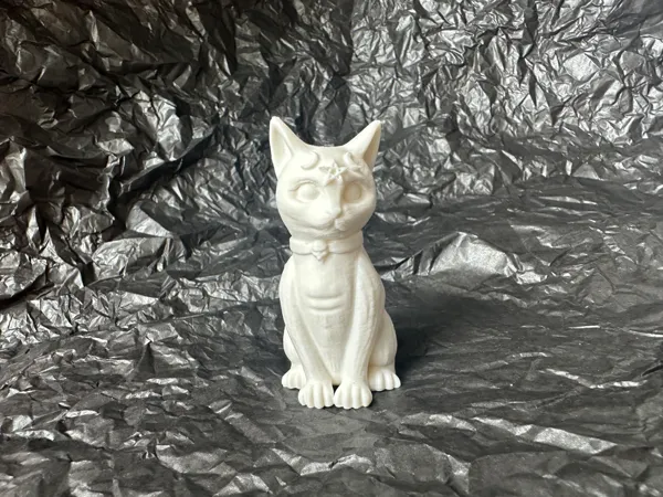 https://makerworld.bblmw.com/makerworld/model/DSM00000001838238/design/2025-09-29_842df3a1634a7.jpg